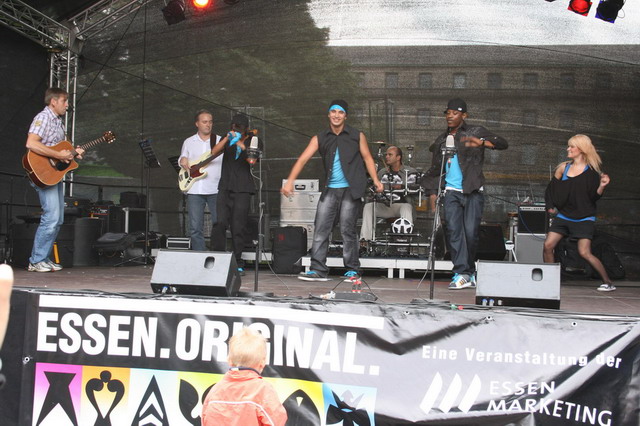 gal/2008/2008 Saitentwist Essen Original 24.08/2008 Saitentwist Essen Original 24.08. 012.jpg